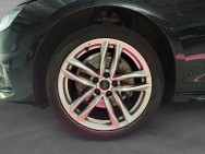 AUDI d'occasion A4 AVANT 40 TDI 190 BUSINESS LINE S TRONIC de 2020