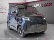 HASH:e75af8bbd458046bed5ac9601583088e