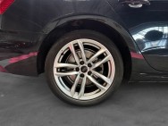 AUDI d'occasion A4 AVANT 40 TDI 190 BUSINESS LINE S TRONIC de 2020