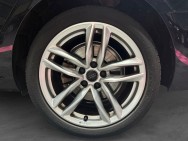 AUDI d'occasion A4 AVANT 40 TDI 190 BUSINESS LINE S TRONIC de 2020