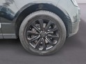 Land rover range rover mark i sdv8 4.4l vogue a occasion simplicicar arras  simplicicar simplicibike france