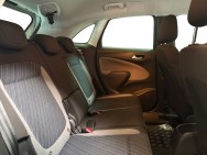 OPEL d'occasion CROSSLAND X 1.2 TURBO 110 DESIGN de 2018 Bretigny Sur