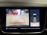 OPEL d'occasion CROSSLAND X 1.2 TURBO 110 DESIGN de 2018 Bretigny Sur