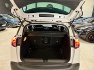 OPEL d'occasion CROSSLAND X 1.2 TURBO 110 DESIGN de 2018 Bretigny Sur