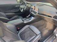 BMW d'occasion 2 COUPE 220d Mild Hybrid 2.0 16V de 2022 Vernon (27)﻿