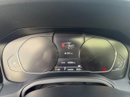 BMW d'occasion 2 COUPE 220d Mild Hybrid 2.0 16V de 2022 Vernon (27)﻿