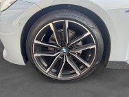 BMW d'occasion 2 COUPE 220d Mild Hybrid 2.0 16V de 2022 Vernon (27)﻿