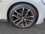 BMW d'occasion 2 COUPE 220d Mild Hybrid 2.0 16V de 2022 Vernon (27)﻿