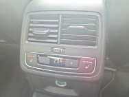 AUDI d'occasion S4 AUDI S4 3.0 TFSI 354 S4 QUATTRO TIPTRONIC de 2017