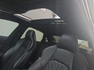 AUDI d'occasion S4 AUDI S4 3.0 TFSI 354 S4 QUATTRO TIPTRONIC de 2017