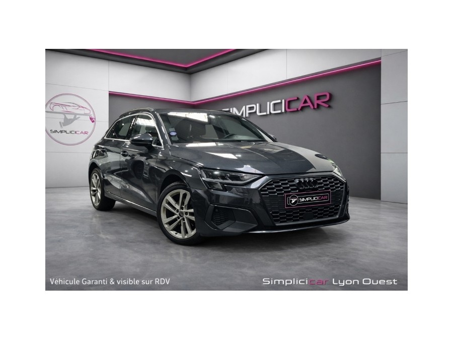 HASH:6b42a14c481ed4dbab05944a13963373