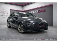 HASH:6b42a14c481ed4dbab05944a13963373