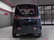 SIMPLICI d'occasion S1 S1 de 2026 Amiens (80)﻿