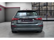 AUDI d'occasion A3 1.6 TDI 110 ATTRACTION QUATTRO de 2022 Lyon Ouest