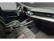 AUDI d'occasion A3 1.6 TDI 110 ATTRACTION QUATTRO de 2022 Lyon Ouest