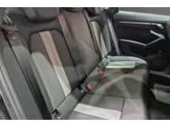 AUDI d'occasion A3 1.6 TDI 110 ATTRACTION QUATTRO de 2022 Lyon Ouest