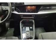 AUDI d'occasion A3 1.6 TDI 110 ATTRACTION QUATTRO de 2022 Lyon Ouest