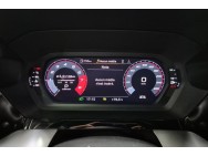 AUDI d'occasion A3 1.6 TDI 110 ATTRACTION QUATTRO de 2022 Lyon Ouest