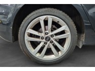 AUDI d'occasion A3 1.6 TDI 110 ATTRACTION QUATTRO de 2022 Lyon Ouest