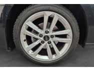 AUDI d'occasion A3 1.6 TDI 110 ATTRACTION QUATTRO de 2022 Lyon Ouest