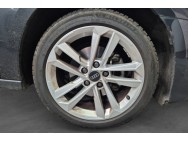 AUDI d'occasion A3 1.6 TDI 110 ATTRACTION QUATTRO de 2022 Lyon Ouest