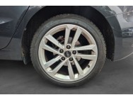 AUDI d'occasion A3 1.6 TDI 110 ATTRACTION QUATTRO de 2022 Lyon Ouest