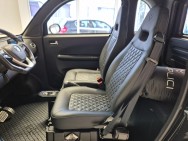 SIMPLICI d'occasion S1 S1 de 2026 Amiens (80)﻿