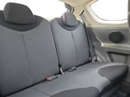 TOYOTA d'occasion AYGO 1.0 VVT-I 72 X-NIGHT PH2 de 2006 Orgeval