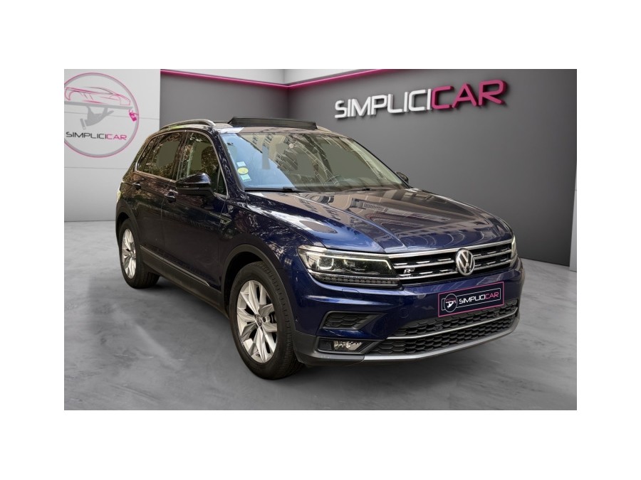 HASH:ac3d5112359c8c1f9e570a35e7141239