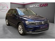 HASH:ac3d5112359c8c1f9e570a35e7141239