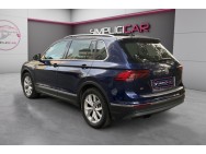 VOLKSWAGEN d'occasion TIGUAN 2.0 TDI 150 4X2 DSG PH2 de 2017 Paris 15