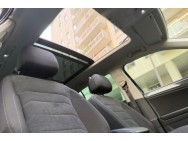 VOLKSWAGEN d'occasion TIGUAN 2.0 TDI 150 4X2 DSG PH2 de 2017 Paris 15