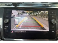 VOLKSWAGEN d'occasion TIGUAN 2.0 TDI 150 4X2 DSG PH2 de 2017 Paris 15