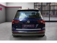 VOLKSWAGEN d'occasion TIGUAN 2.0 TDI 150 4X2 DSG PH2 de 2017 Paris 15