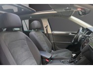 VOLKSWAGEN d'occasion TIGUAN 2.0 TDI 150 4X2 DSG PH2 de 2017 Paris 15