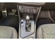 VOLKSWAGEN d'occasion TIGUAN 2.0 TDI 150 4X2 DSG PH2 de 2017 Paris 15