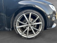 AUDI d'occasion A3 2.0 TDI 150 S TRONIC de 2018 Colmar (68)﻿
