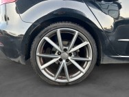 AUDI d'occasion A3 2.0 TDI 150 S TRONIC de 2018 Colmar (68)﻿