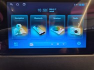 SIMPLICI d'occasion S1 S1 de 2026 Amiens (80)﻿