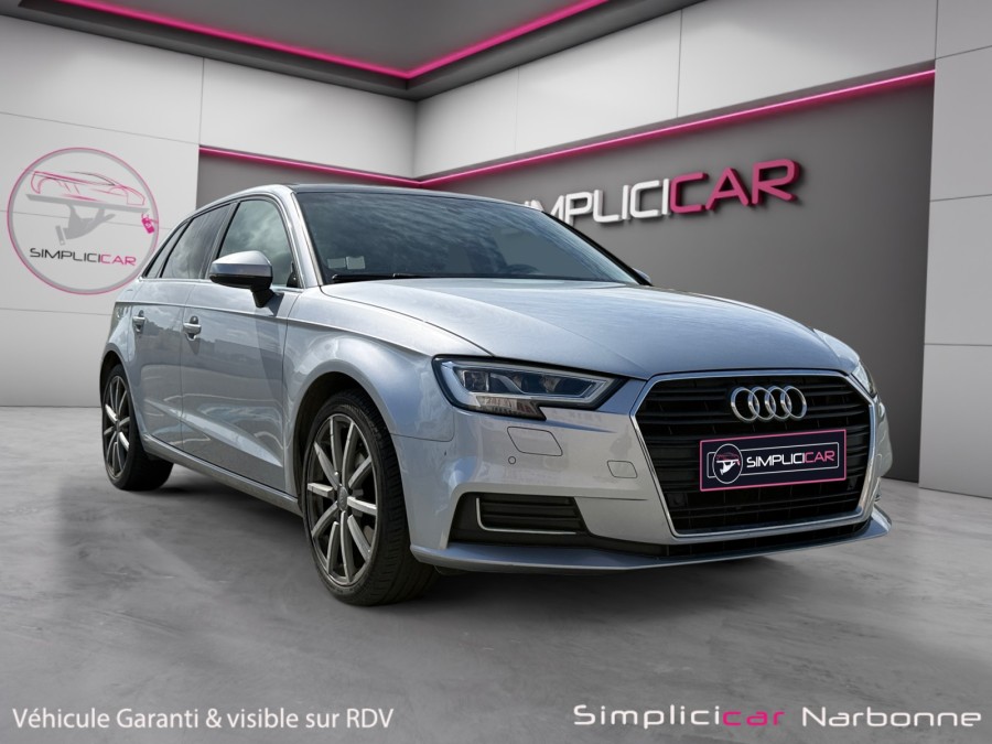 HASH:abe8e6d4e8705fde6baff97fc4b62bb2