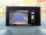 AUDI d'occasion A3 1.5 TFSI 150 de 2018 Narbonne (11)﻿