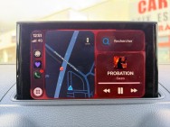 AUDI d'occasion A3 1.5 TFSI 150 de 2018 Narbonne (11)﻿