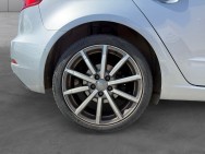 AUDI d'occasion A3 1.5 TFSI 150 de 2018 Narbonne (11)﻿