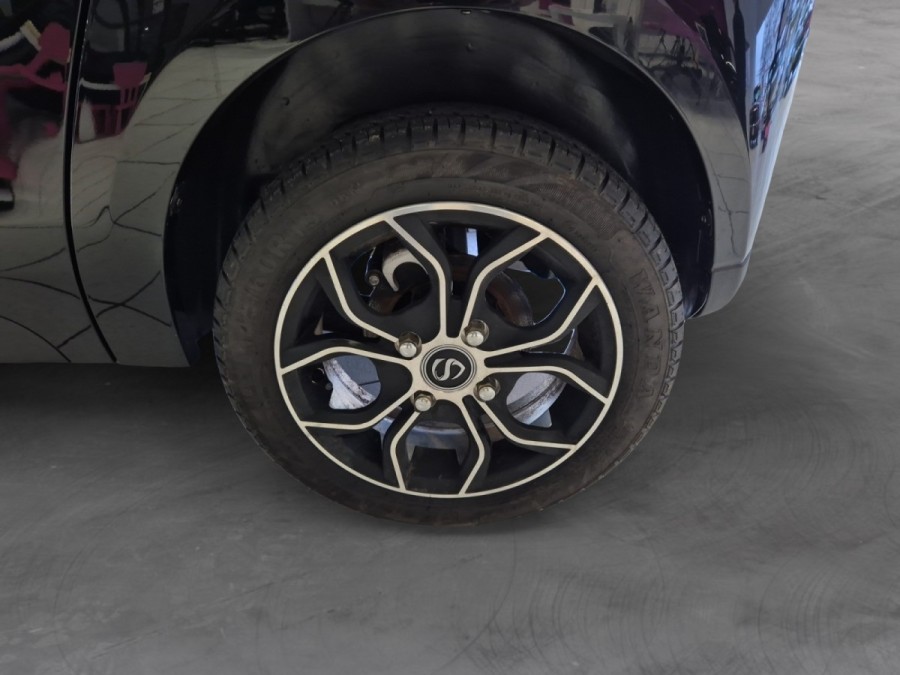 SIMPLICI d'occasion S1 S1 de 2026 Amiens (80)﻿