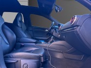 AUDI d'occasion S3 2.0 TFSI 300 S TRONIC de 2013 Cannes (06)﻿