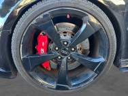 AUDI d'occasion S3 2.0 TFSI 300 S TRONIC de 2013 Cannes (06)﻿