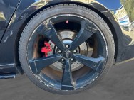 AUDI d'occasion S3 2.0 TFSI 300 S TRONIC de 2013 Cannes (06)﻿