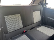 RENAULT d'occasion TWINGO 1.0 SCE 65 INTENS de 2021 Orgeval Verneuil