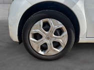 RENAULT d'occasion TWINGO 1.0 SCE 65 INTENS de 2021 Orgeval Verneuil