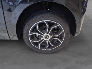 SIMPLICI d'occasion S1 S1 de 2026 Amiens (80)﻿